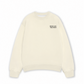 Áo Sweater Nỉ Hai Da Better Late Than Never