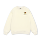 Thích Đi Chơi Sweater