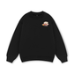 Thích Làm Bánh Sweater