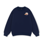 Thích Làm Bánh Sweater