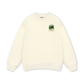 Thích Chạm Cỏ Sweater