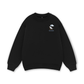 Thích Đi Biển Sweater