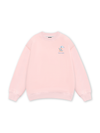 Thích Đi Biển Sweater