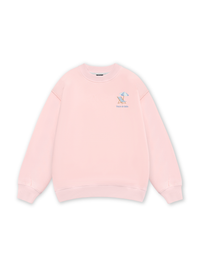 Thích Đi Biển Sweater