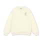 Thích Đi Biển Sweater
