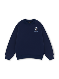 Thích Đi Biển Sweater