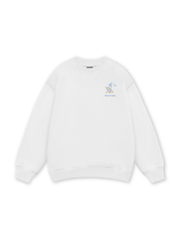 Thích Đi Biển Sweater