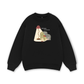 Thích Enjoy Cái Moment Này Sweater