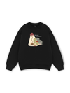 Thích Enjoy Cái Moment Này Sweater