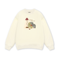 Thích Enjoy Cái Moment Này Sweater