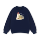 Thích Enjoy Cái Moment Này Sweater