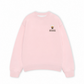 Áo Sweater Nỉ Hai Da Người Tích Cực Uống Espresso 2