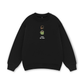Thích Một Mình Sweater
