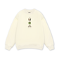 Thích Một Mình Sweater
