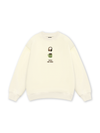Thích Một Mình Sweater
