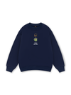Thích Một Mình Sweater