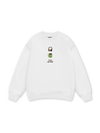 Thích Một Mình Sweater