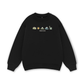 Thích Tự Do Sweater