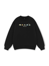Thích Tự Do Sweater