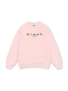 Thích Tự Do Sweater