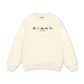 Thích Tự Do Sweater