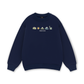 Thích Tự Do Sweater