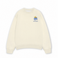 Áo Sweater Nỉ Hai Da Thích Uống Bia