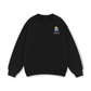 Thích Uống Bia Sweater