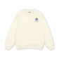 Thích Uống Bia Sweater