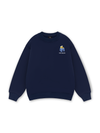 Thích Uống Bia Sweater