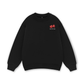 Thích Một Người Sweater
