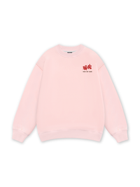 Thích Một Người Sweater