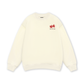 Thích Một Người Sweater