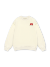 Thích Một Người Sweater