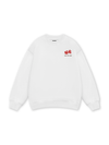 Thích Một Người Sweater