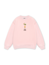 Thích Đi Ngủ Sweater