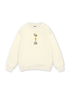 Thích Đi Ngủ Sweater