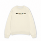 Áo Sweater Nỉ Hai Da Thích Chụp Ảnh
