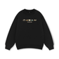 Thích Chụp Ảnh Sweater