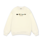 Thích Chụp Ảnh Sweater