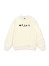 Thích Chụp Ảnh Sweater