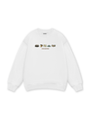 Thích Chụp Ảnh Sweater