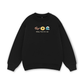 Không Thích Đi Làm Sweater