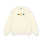 Không Thích Đi Làm Sweater