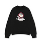 Áo Sweater Nỉ Hai Da Tiny Penguin