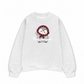 Áo Sweater Nỉ Hai Da Tiny Penguin