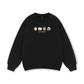 Thích Hưởng Thụ Sweater