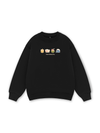 Thích Hưởng Thụ Sweater