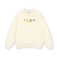 Thích Hưởng Thụ Sweater