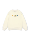 Thích Hưởng Thụ Sweater